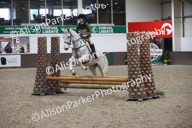 20260125-3046 - Class 3 - 60cm