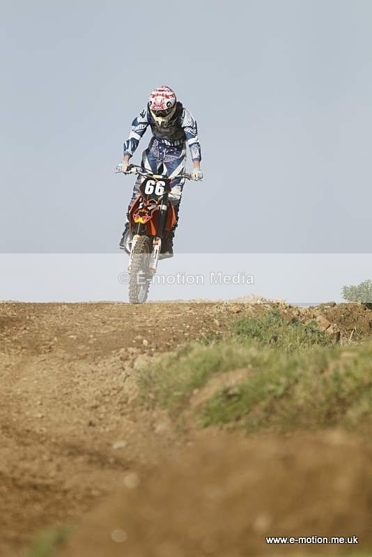 MX 091010-467 - GSY 2 Day 09/10/10