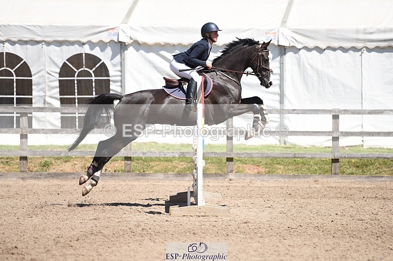 230707-114052-06689 - Cls 20 British Novice & 90cm Open