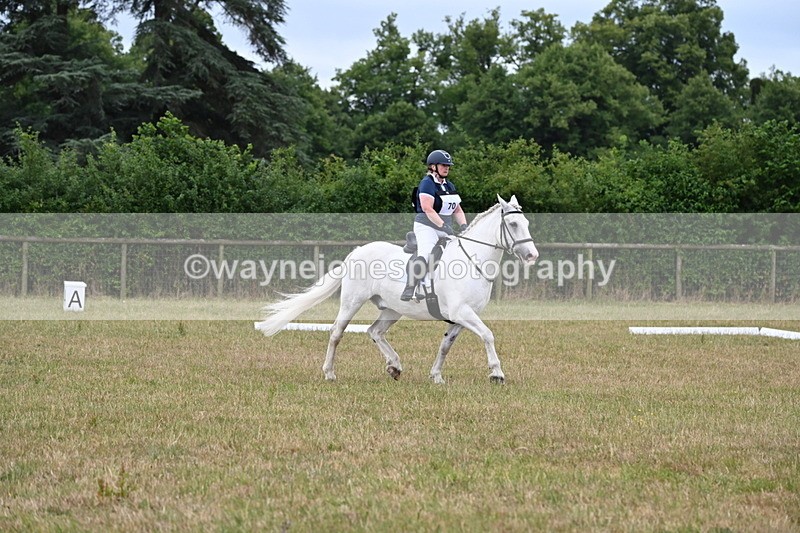 WJ6_2081 - Time 10:41 to 11:07