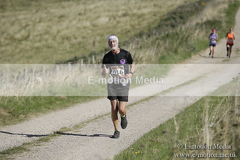 CAD150919-0623 - Marlborough Tiny Temple 7 mile and Temple Half-Marathon 15/09/19