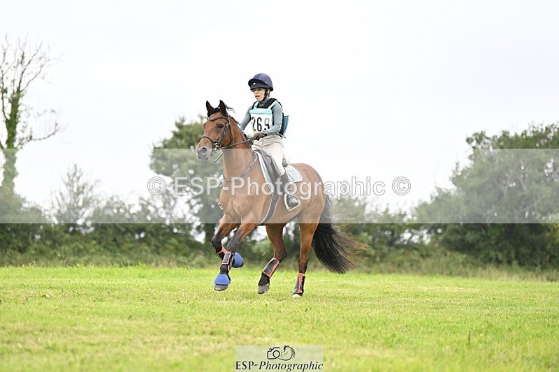 240831A-152345-04502 - 269-Vivienne.Hodges-STORM.TROOPER