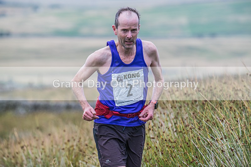 High Wether Howe-49 - High Wether Howe Fell Race Saturday 25th July 2026