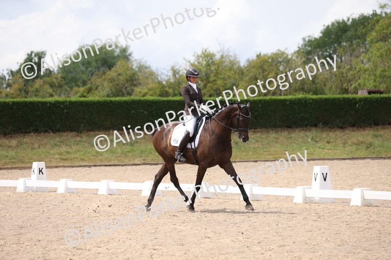 20250706-0587 - Class 19 - Medium 5