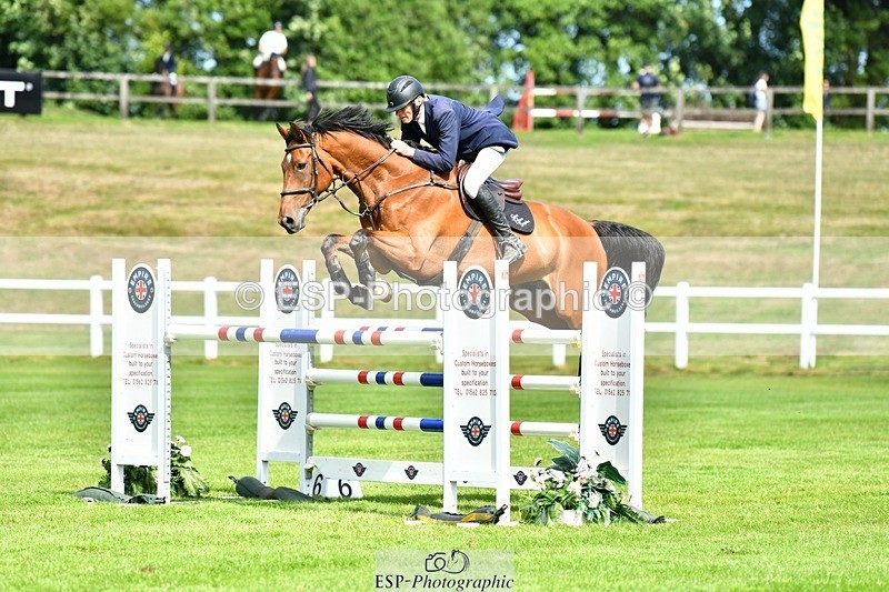 230706-161852-04601 - Cls 3 National 1.30m & 1.40m
