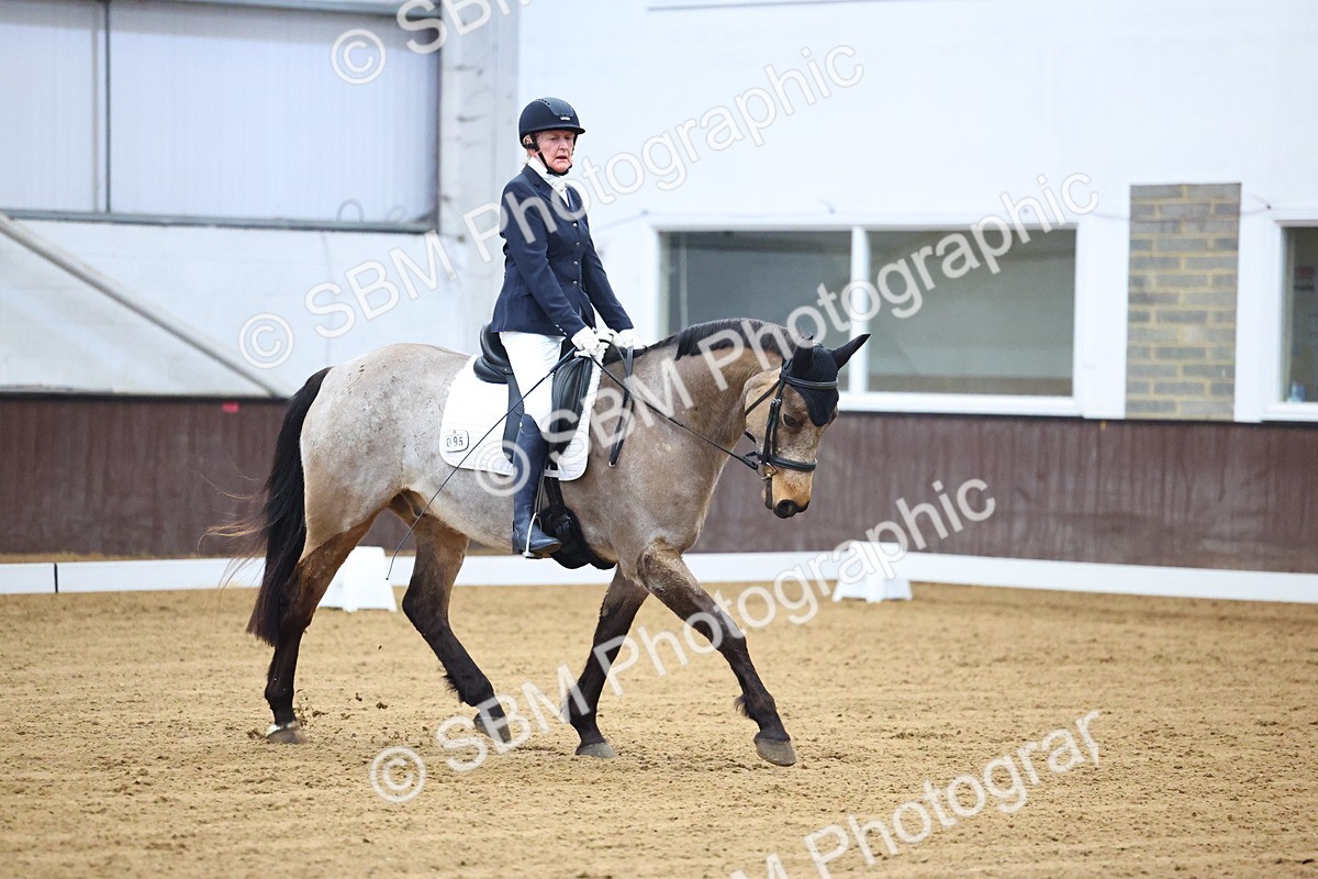 SBM_006465 - Class 12 - Prelim 5