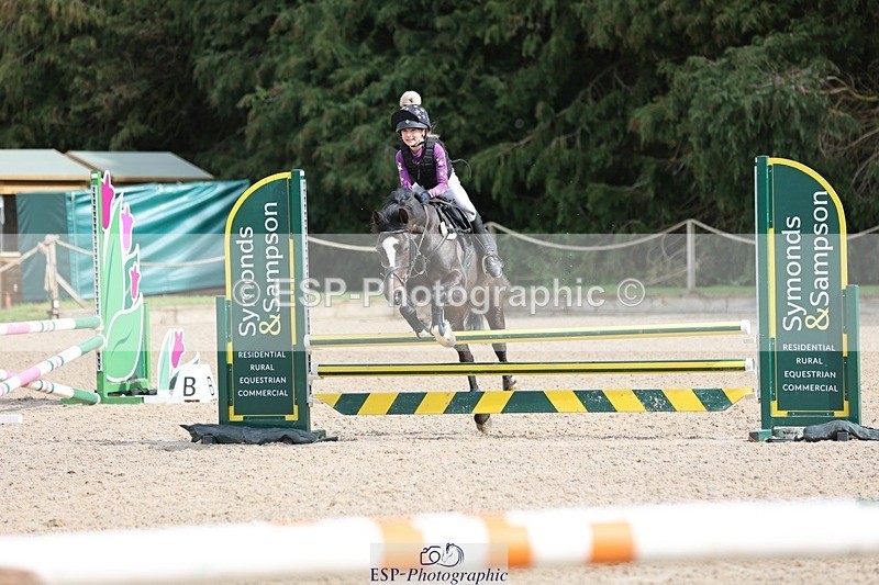 240326-111211-00531 - 70cm