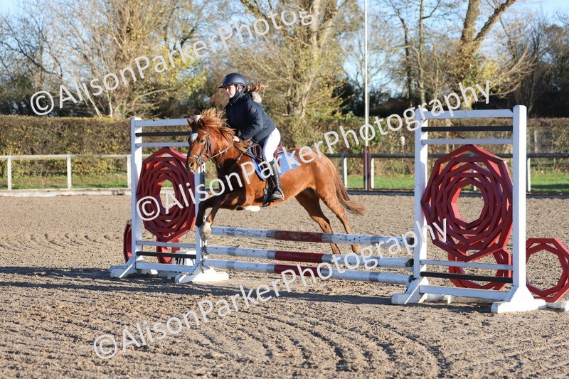 20251130-0318 - Class 1 - 60cm