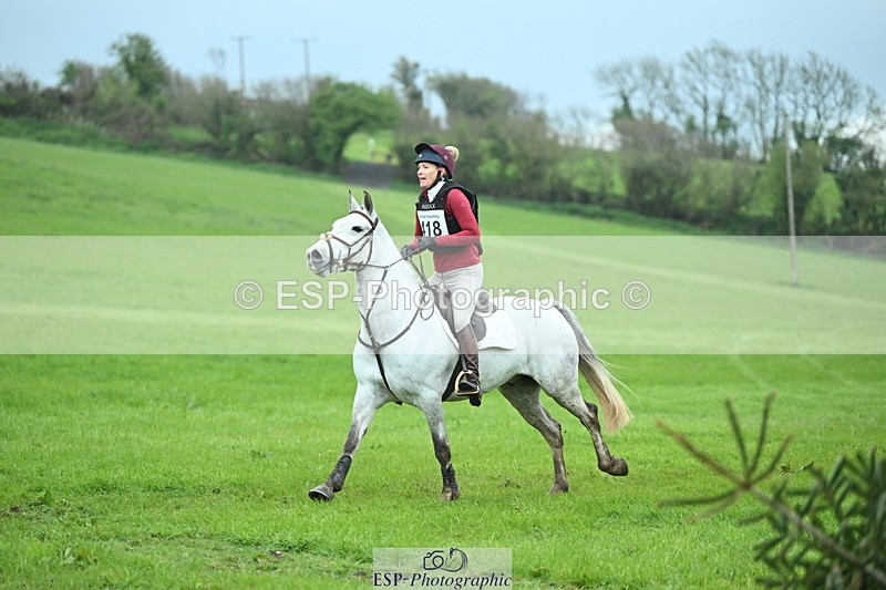 250419-114232-08904 - 418-Philippa.Skelton-GLENCROFT.JOURNEY.MAN