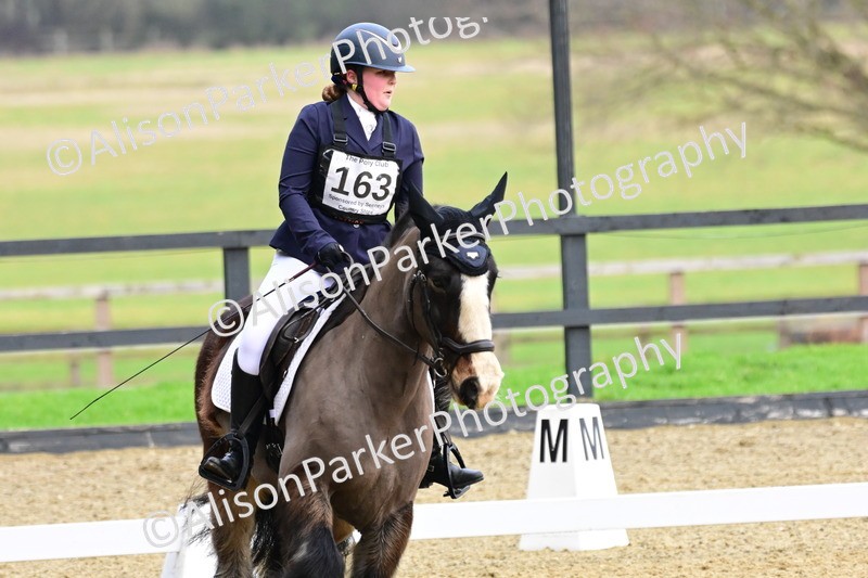 20260125-3441 - Class 13 - Intermediate