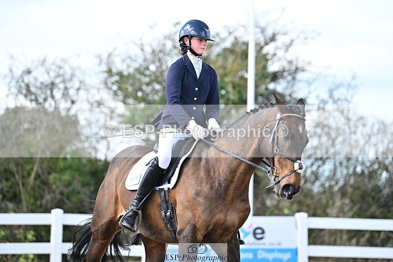 240324A-125151-02410 - Novice 28, 12.15 to 13.00