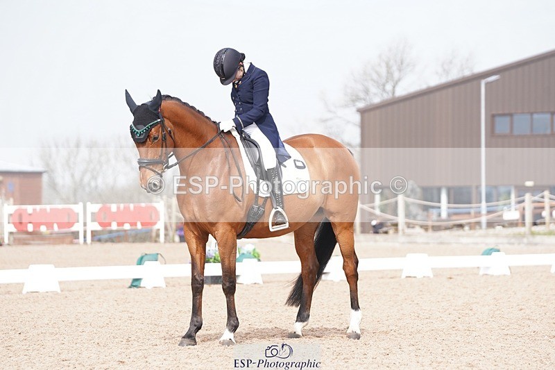 250404-114224-05516 - 012-Amairah.Chadha-Daccordo