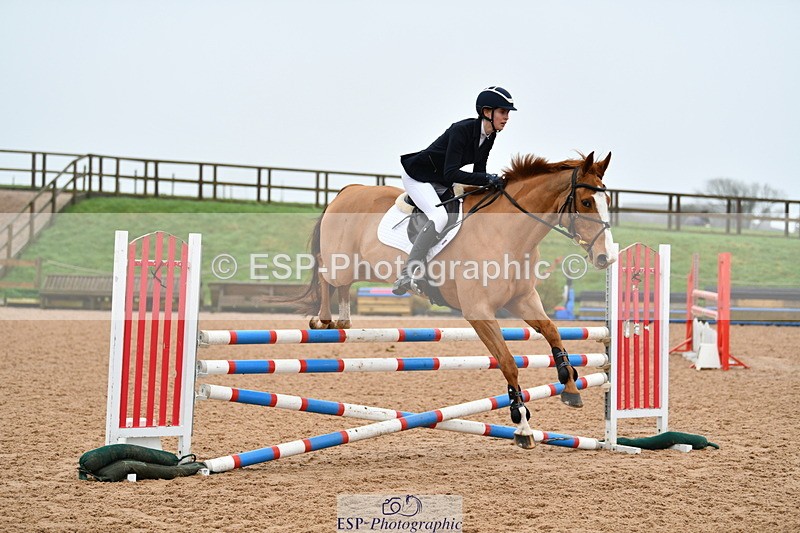 240214A-105732-00235 - Cls 2 Discovery and 1m Open