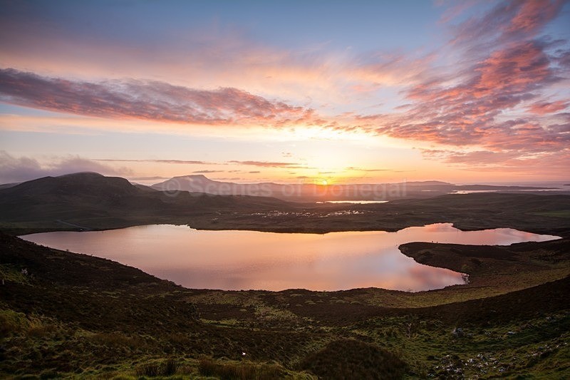 DSC_3429 - Lough Salt