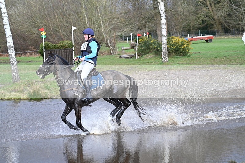 WJ7_7618 - Time 15:25 to 15:26