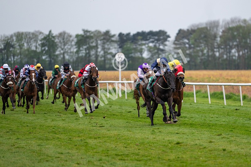 040524-Race 6-Vocal Studies-4867 - Race 6