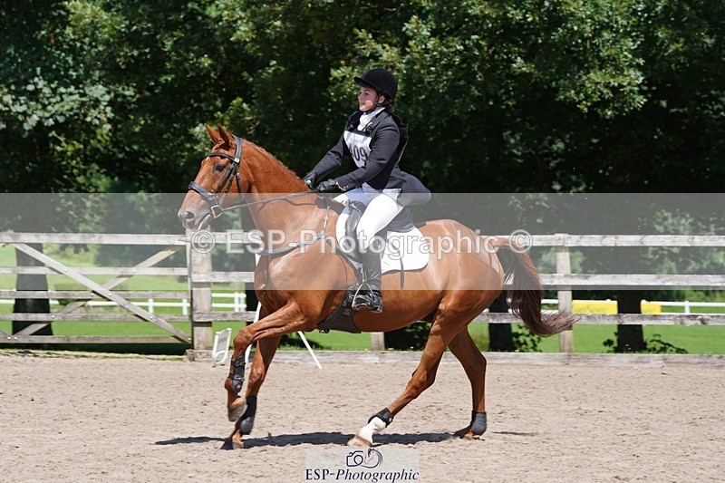 240728-124930-04515 - PC90, Round 1