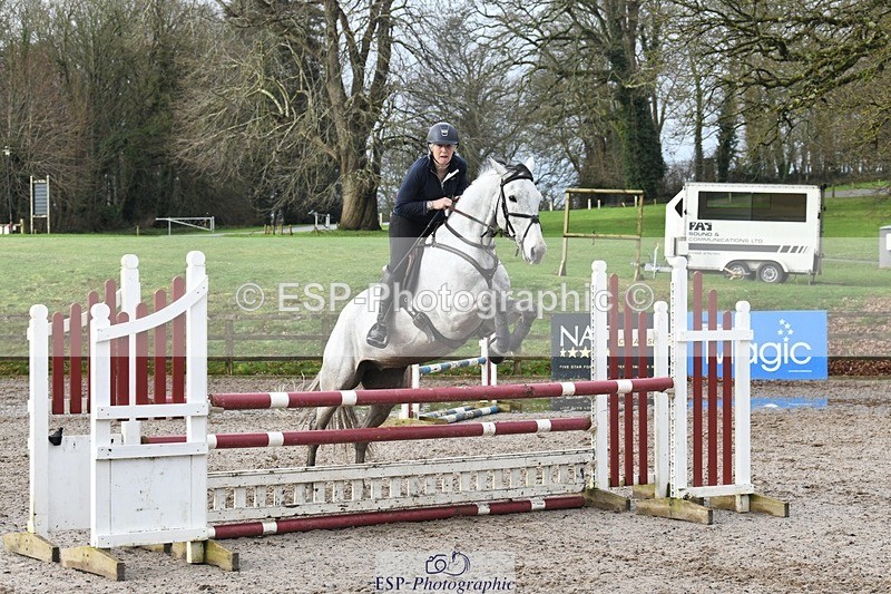 240218-105940-01974 - SJ 9 to 10