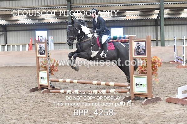 BPP_4258 - CLASS 3 50CM