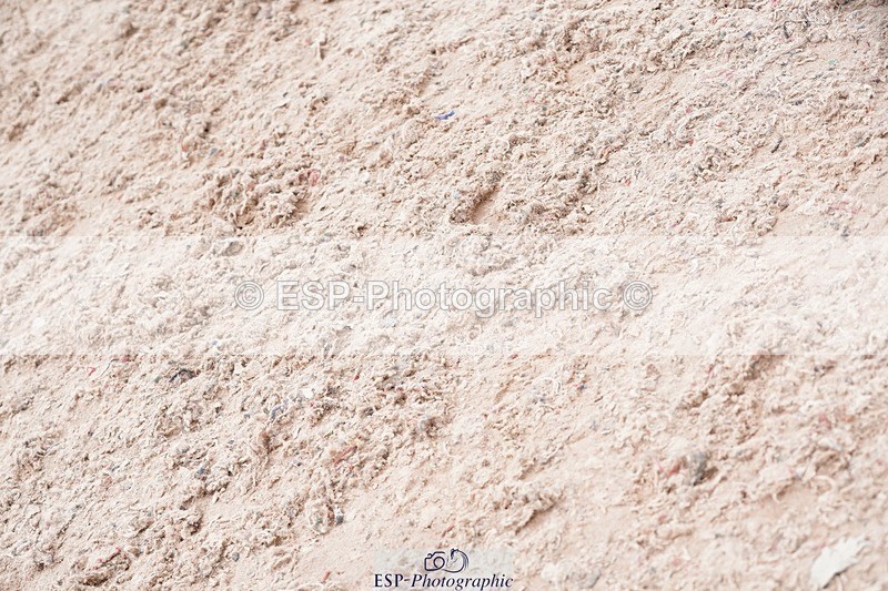 250524-143014-06851 - Cls 23 95cm Nat Am