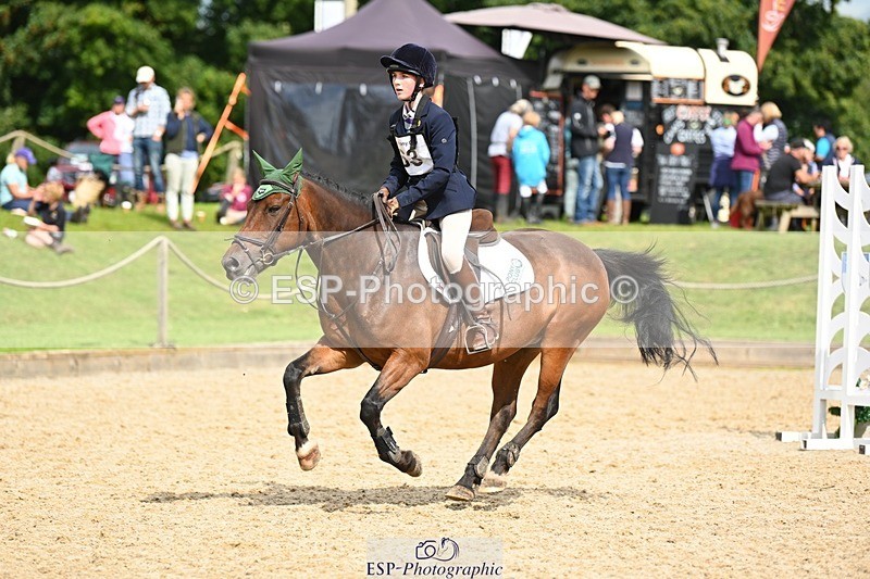 230826-111632-14770 - Round 2 10.25 to End