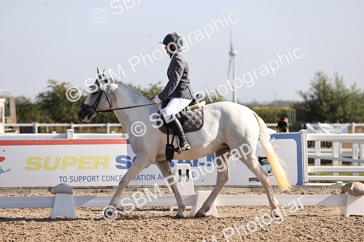 SBM_01700 - Class 34 Prelim 3