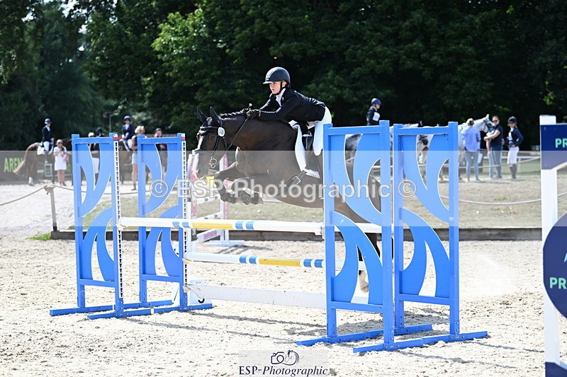 250726A-153246-03108 - Cls 05 PC100cm