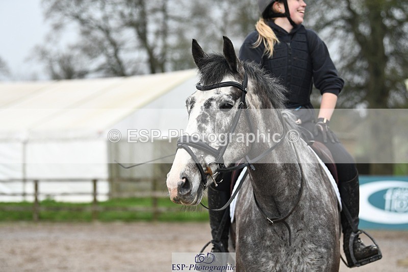 240218-114706-02228 - SJ 10 to 11