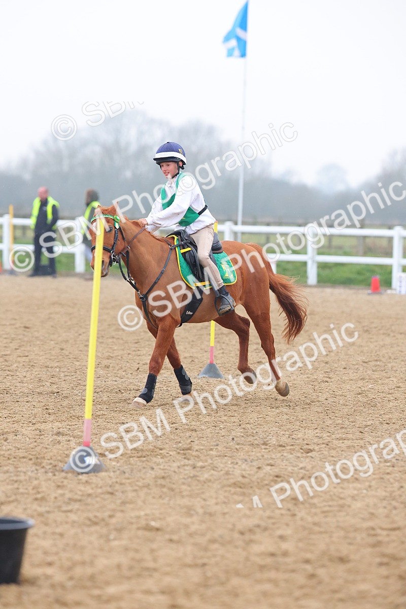 SBM_005824 - Junior 1 2 Final - Pairs Final