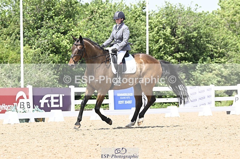 250621-130537-08105 - Cls 27 - Novice 6, 12.20 to End