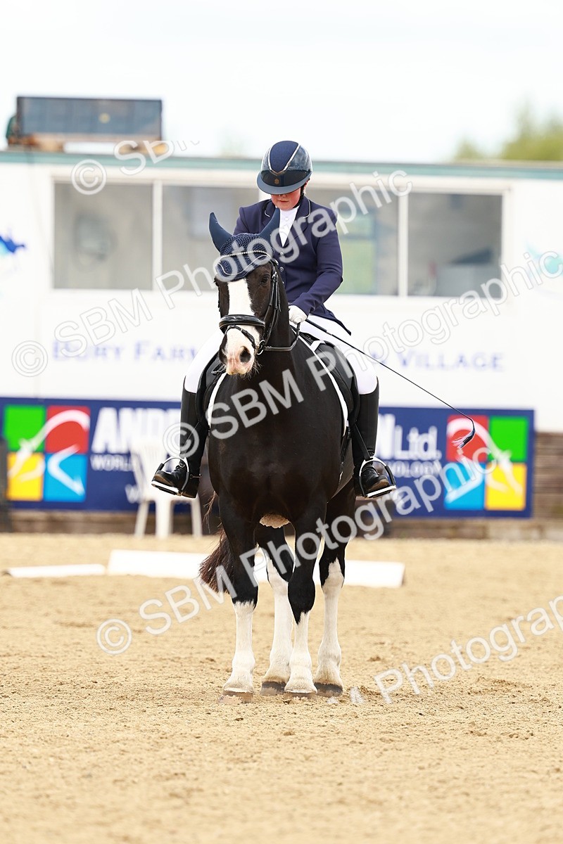 SBM_000702 - Class 8 - N5