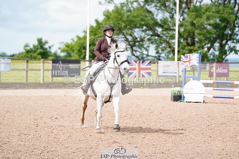250608-104200-02167 - Cls 5 Pony Discovery and 90cm