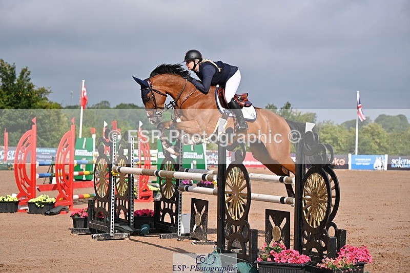 250718-091133-08705 - Cls 26, 1 Star 5yr old Tour