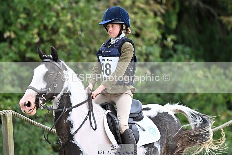 230825-120539-10019 - Round 2 11.30 to End