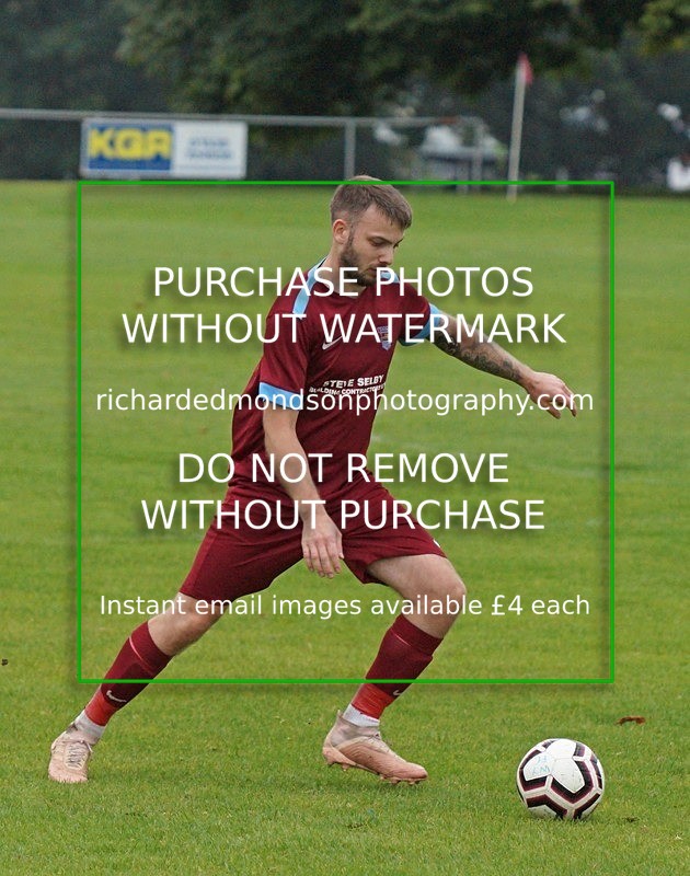 DSC01836 - Kendal County v Windermere (25/9/21)