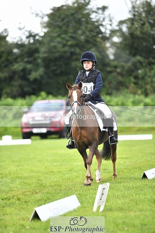 230826-121923-19373 - PC 70 Start to 1pm