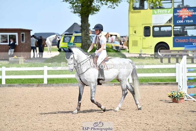 240511A-141905-14048 - Cls 30 1.10m National Am Quali and Open