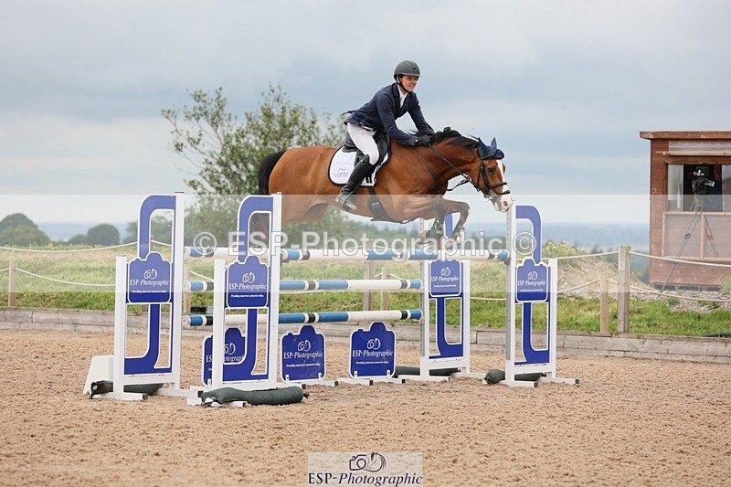 250524-143143-05340 - Cls 17 National 1.30m Open