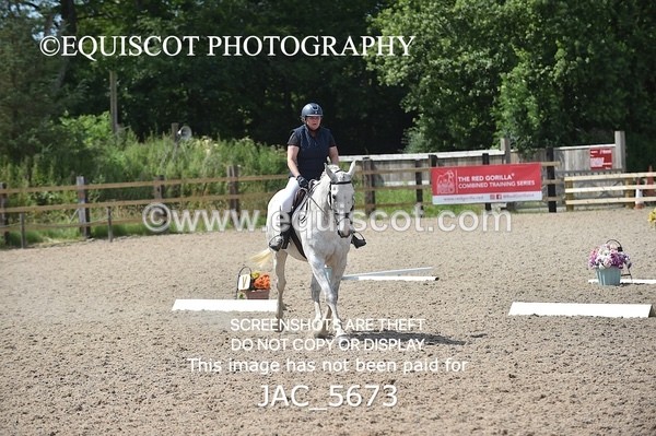 JAC_5673 - CLASS 35:36 NOVICE Test 4 : 6