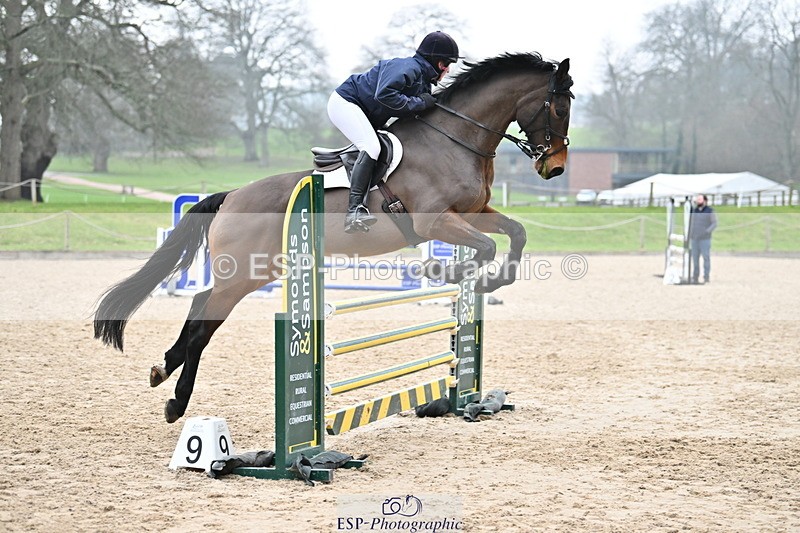 250208A-154210-01175 - Cls 5 1m