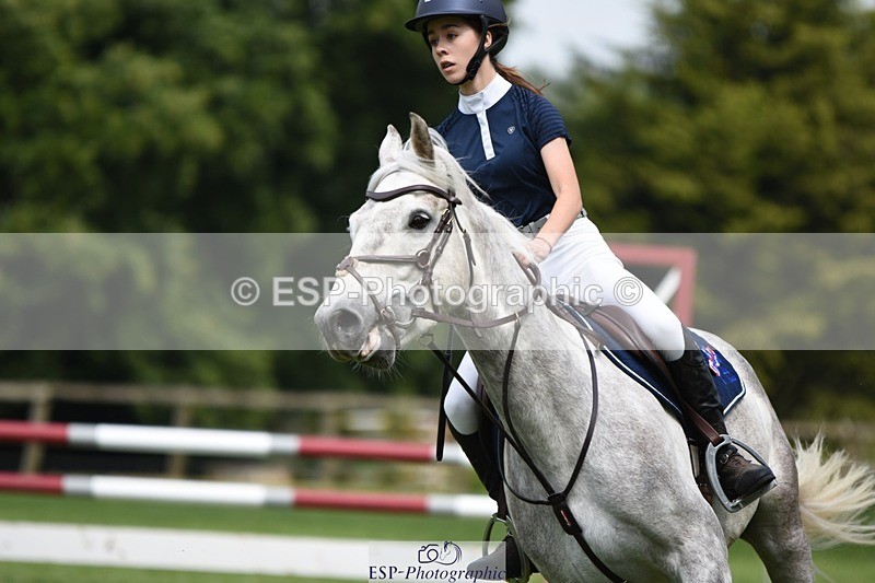 230617-111932-02640 - Cls 16 Scope 90cm & Open