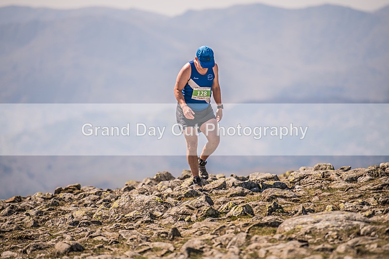 Fairfield-975 - Fairfield Horseshoe Fell Race Saturday 10th May 2025