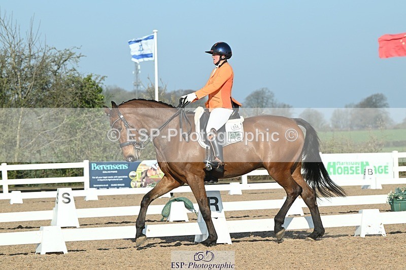 250403-081017-00268 - 038-Tyler.Bradshaw-Mexx