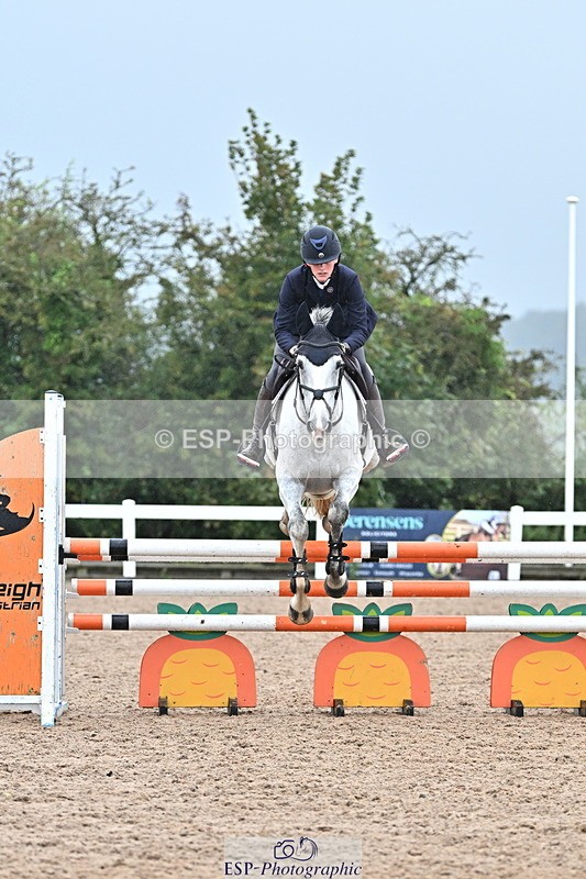 240925A-124902-00716 - Cls 3 Snr 1.05m Open