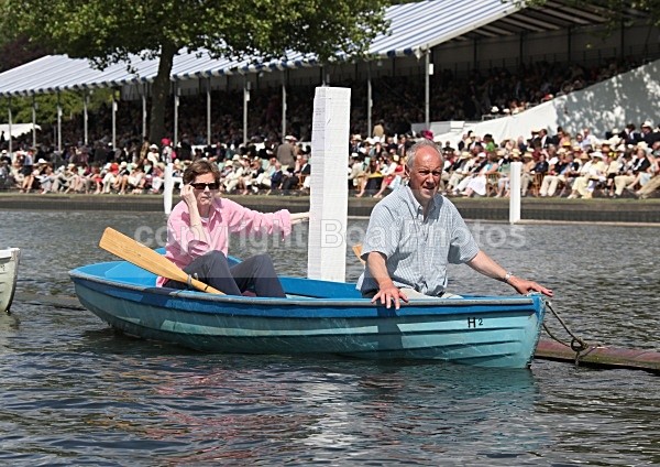090703 H2 IMG_7126 - HENLEY REGATTA FRIDAY 3rd JULY 2009
