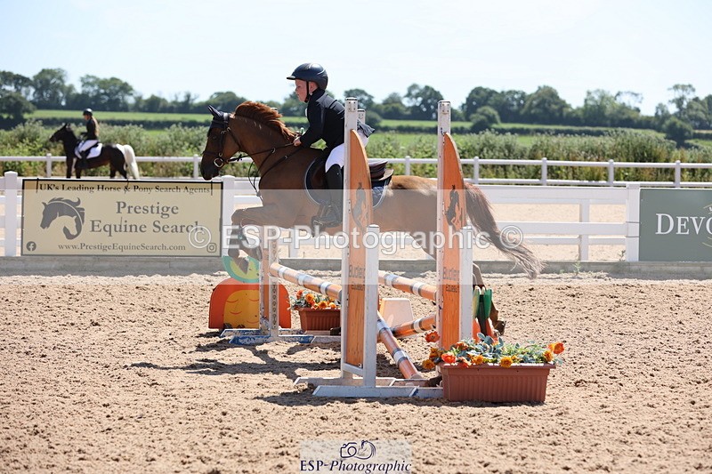 240629A-150254-06963 - Cls 16 11yrs and Under 128cm