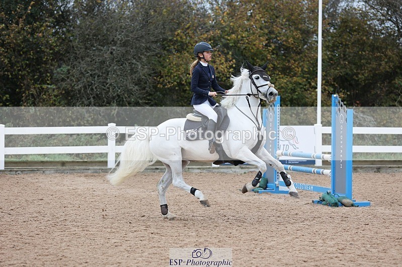 241116X-102045-00831 - Cls 08 Pony Winter Nov Champs