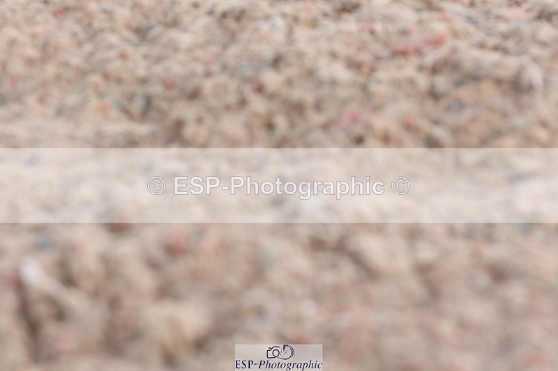 240706A-102723-00422 - Cls 2A Snr Prelim 7 10.15 to End