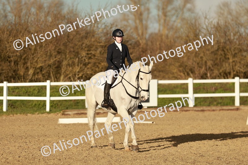 20260314-6382 - CT7 - Elementary 2