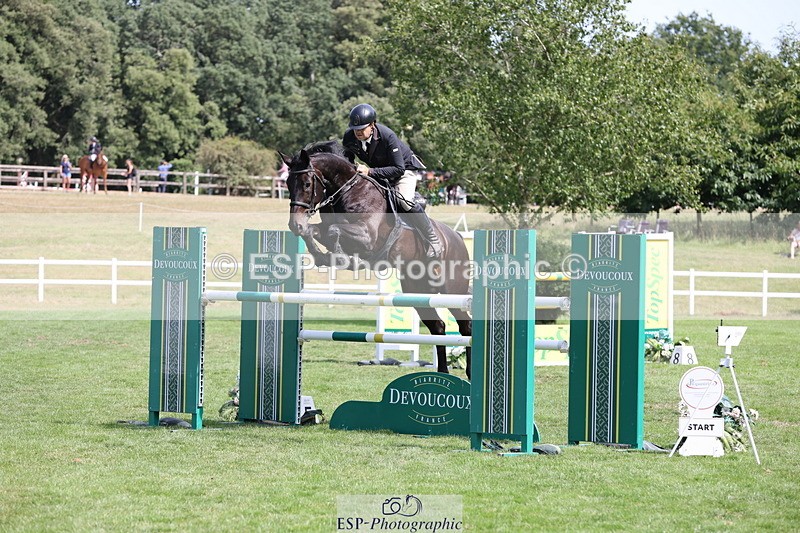 250704A-154651-10487 - Cls 17 1.30m Open